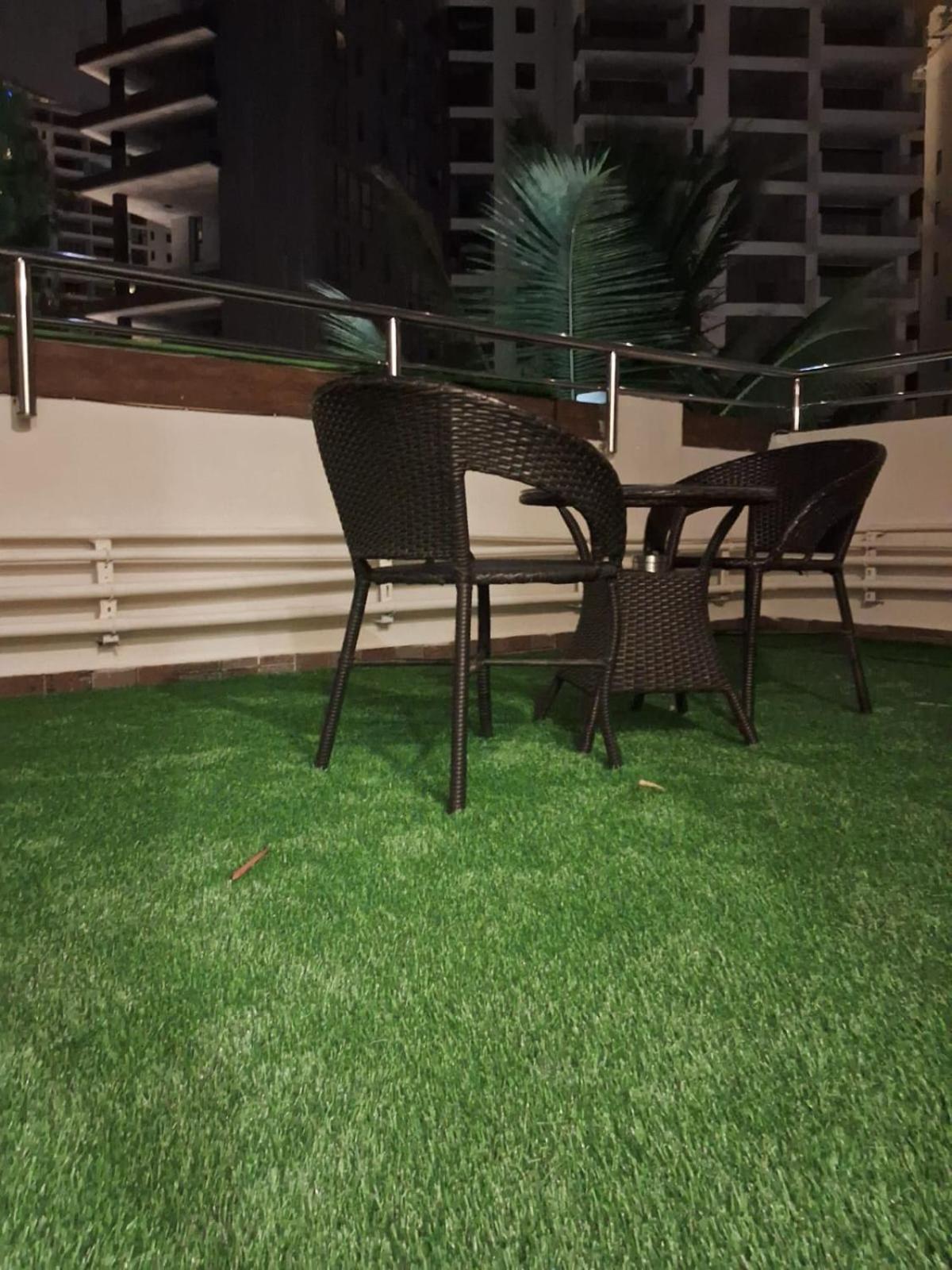 Address 24 Inn Bangalore Exterior photo